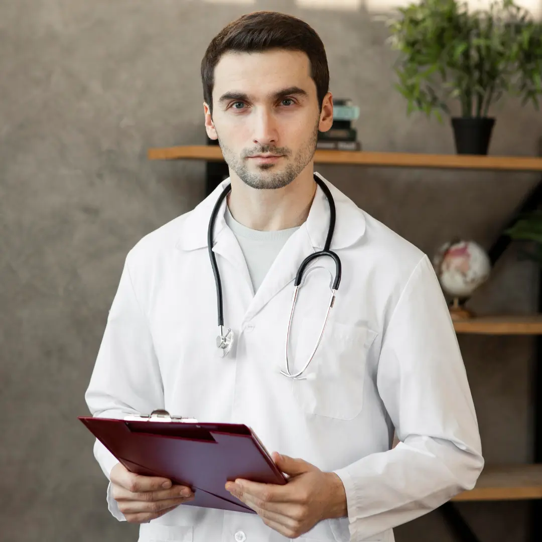 Untitled design (10)