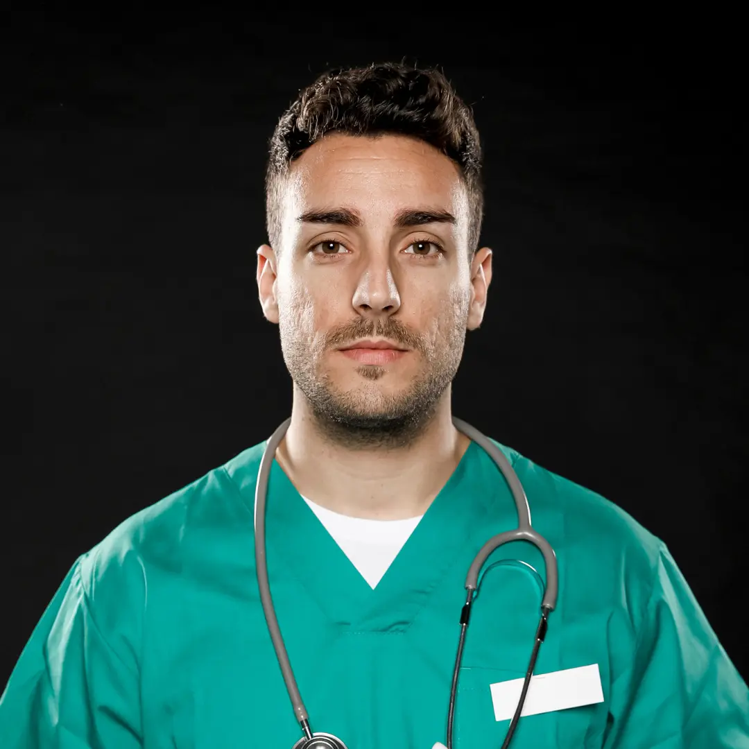 Untitled design (11)