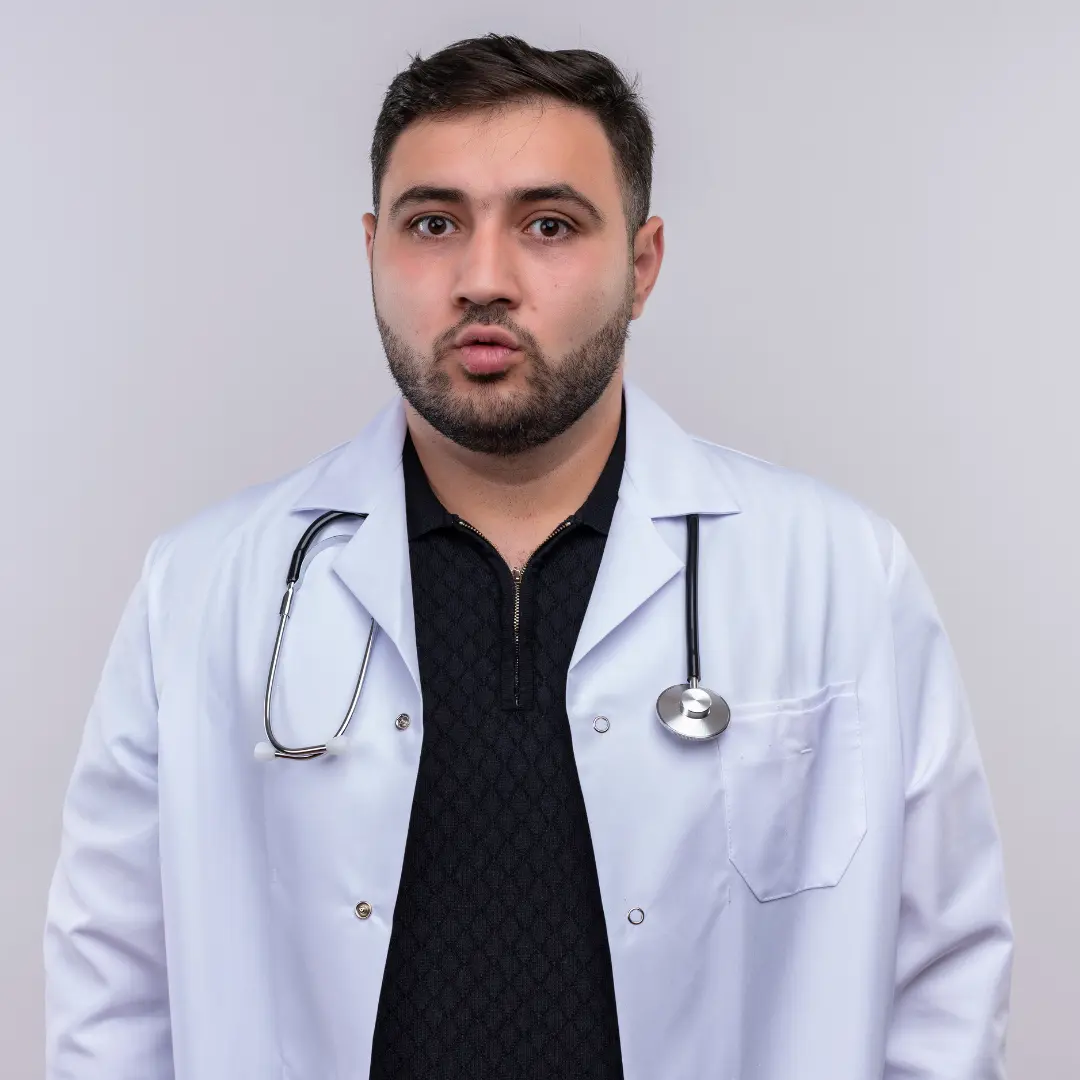 Untitled design (12)