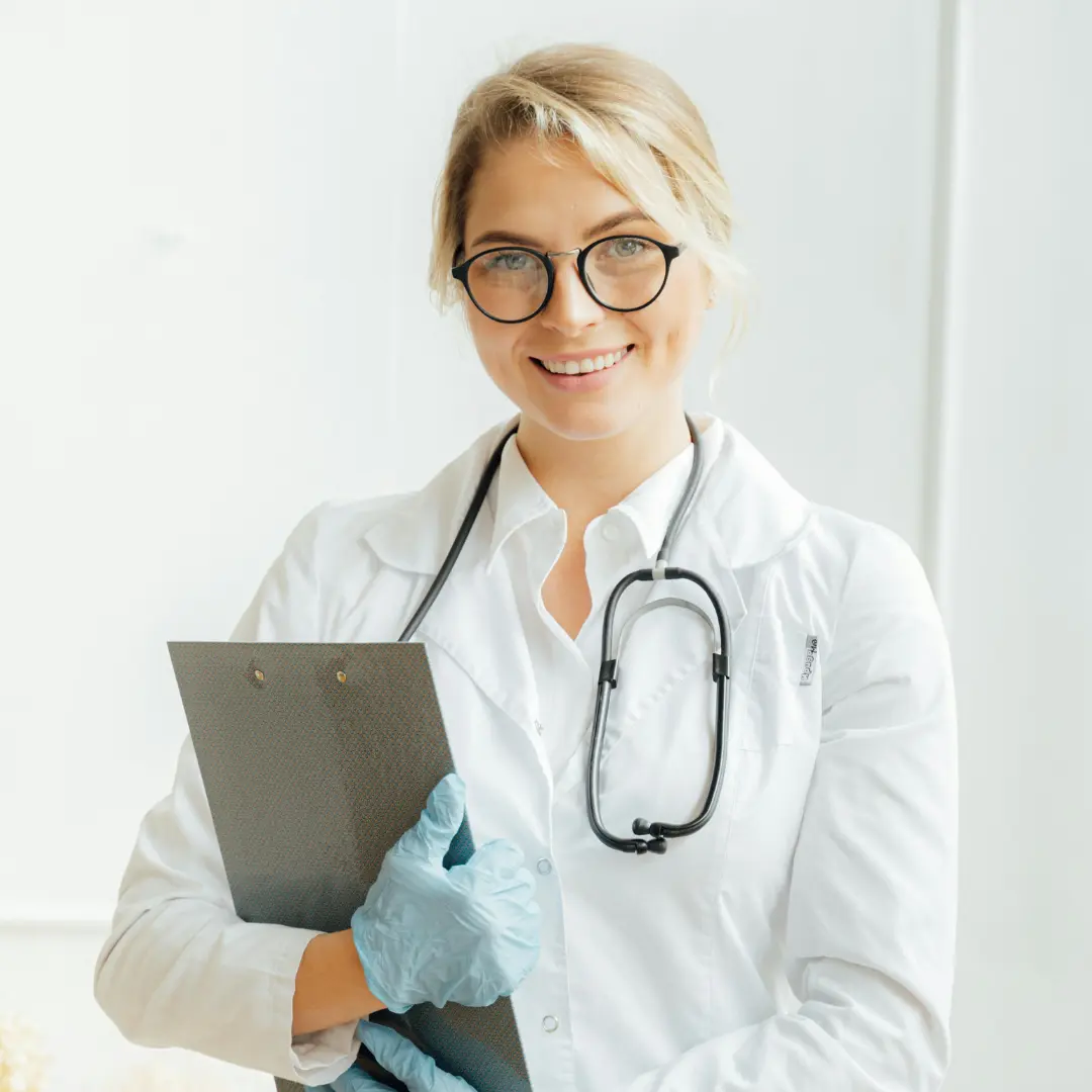 Untitled design (13)